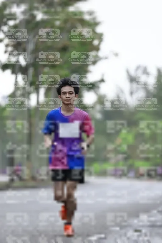 Photo ID 8522403