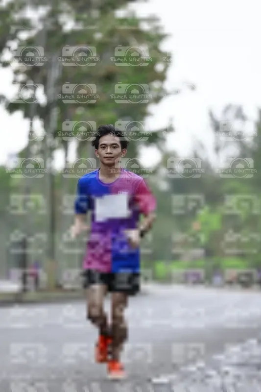Photo ID 8522420