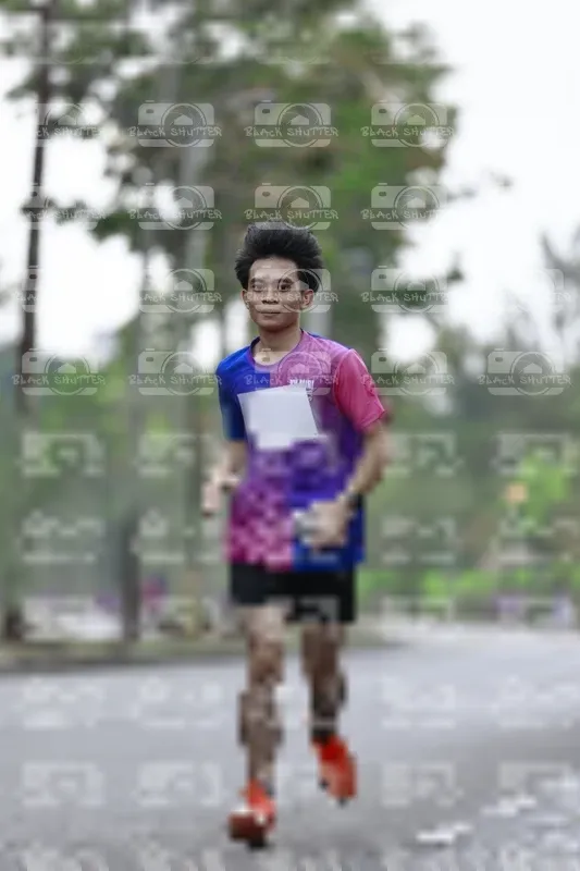 Photo ID 8522422