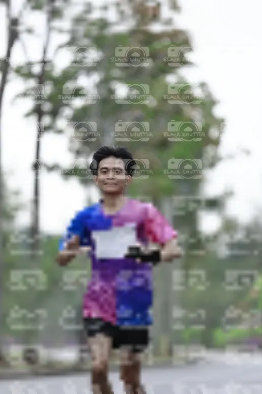Photo ID 8522425