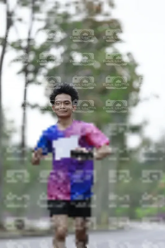 Photo ID 8522432