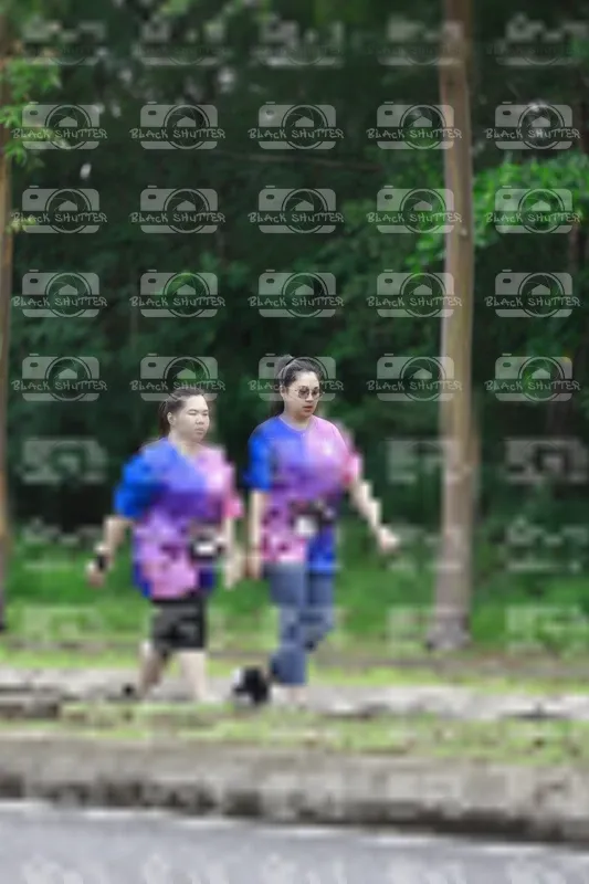 Photo ID 8522498