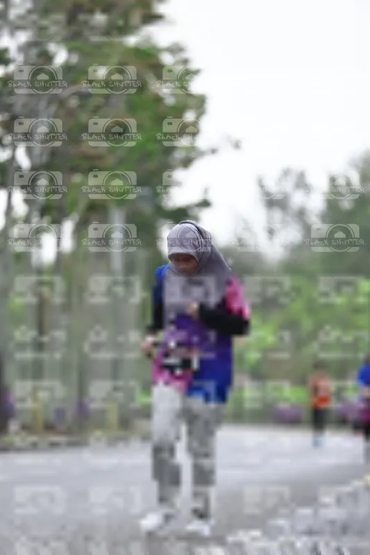 Photo ID 8522502