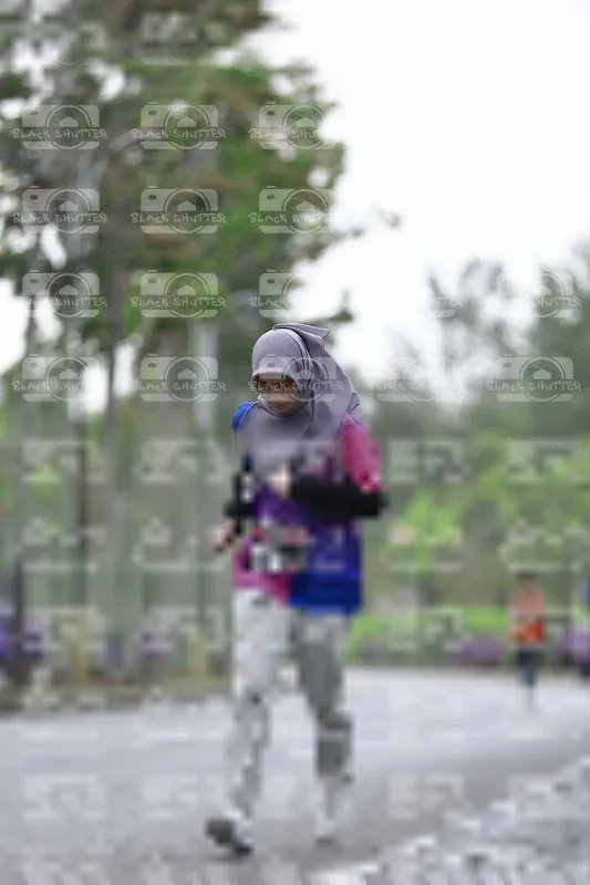 Photo ID 8522509