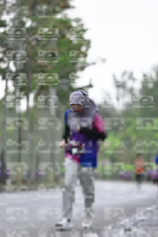 Photo ID 8522510