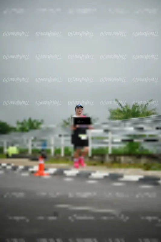 Photo ID 8522556