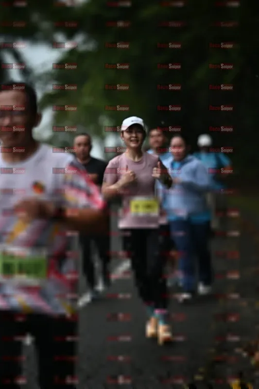 Photo ID 8522557