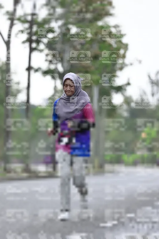 Photo ID 8522563