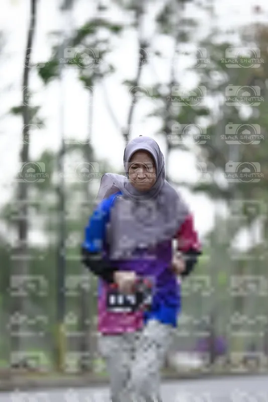 Photo ID 8522568