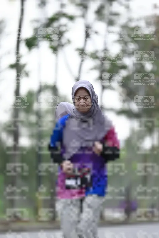 Photo ID 8522569