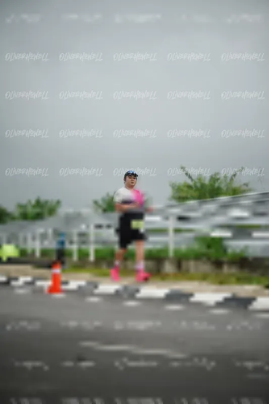 Photo ID 8522573
