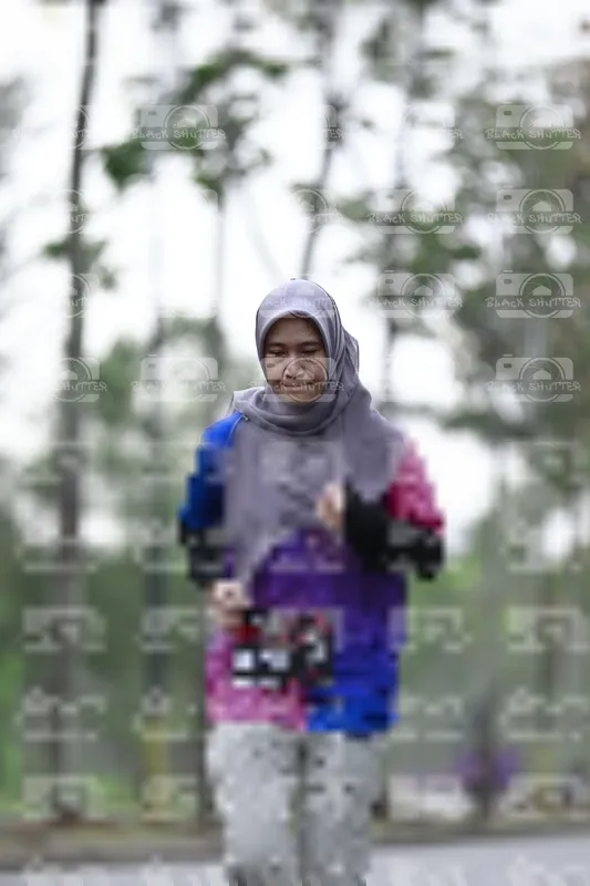 Photo ID 8522578