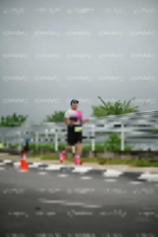 Photo ID 8522593