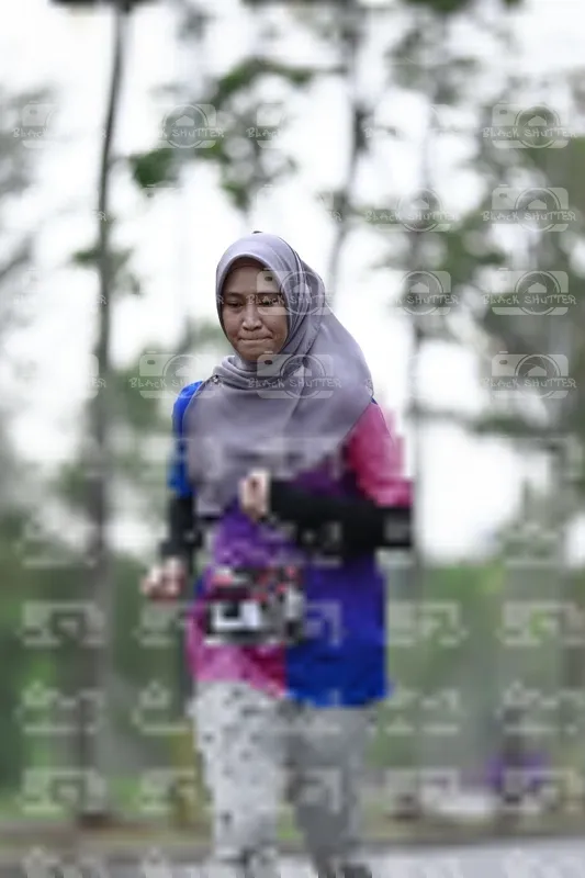 Photo ID 8522594