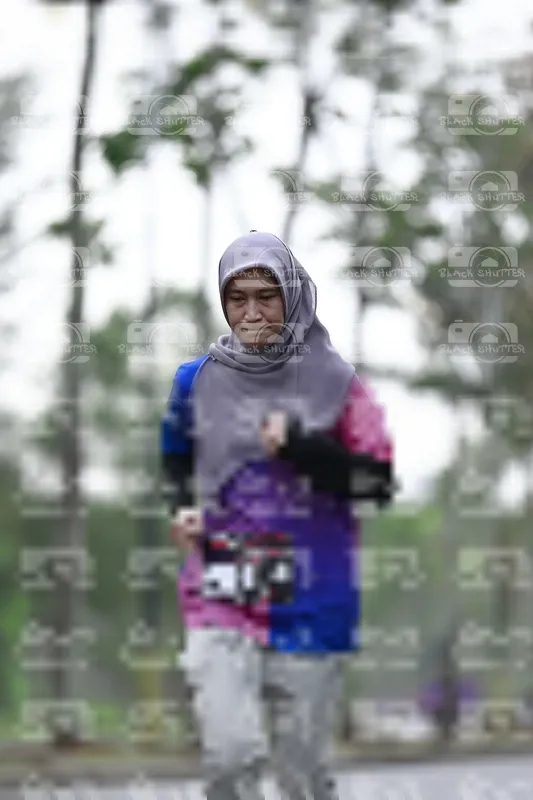 Photo ID 8522606