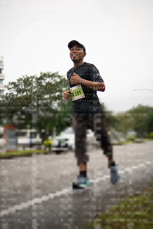 Photo ID 8522624
