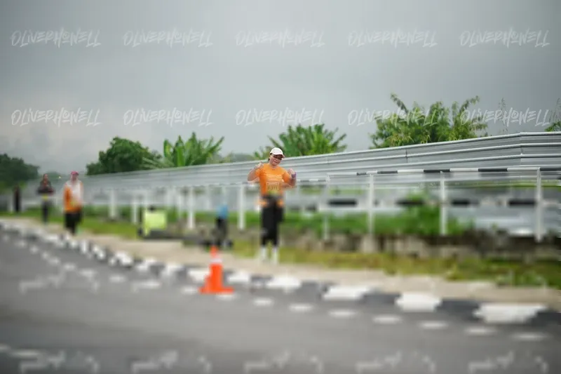 Photo ID 8522641