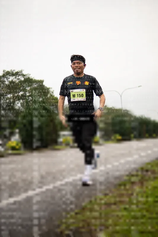 Photo ID 8522660
