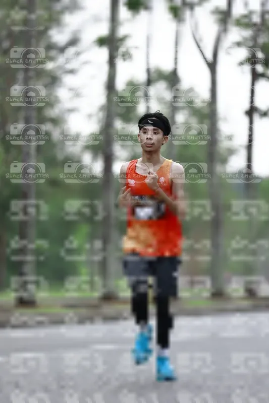 Photo ID 8522666