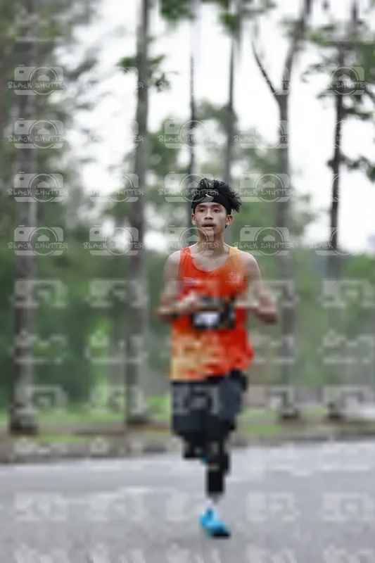 Photo ID 8522667