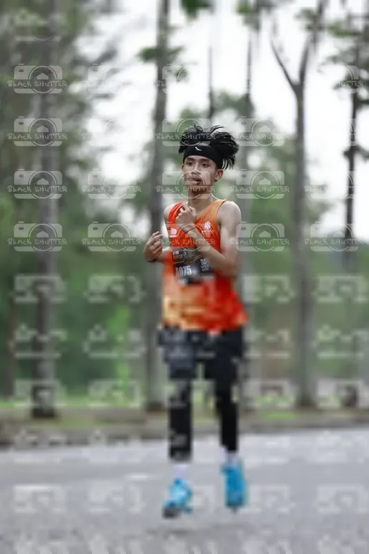 Photo ID 8522669