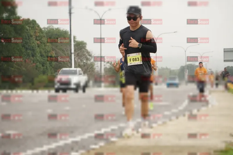 Photo ID 8522693