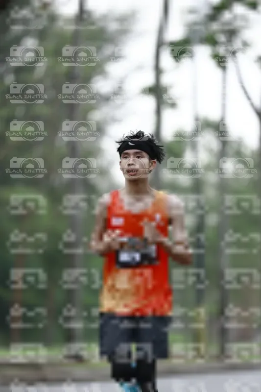 Photo ID 8522695
