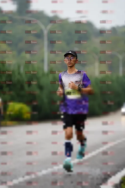 Photo ID 8522712