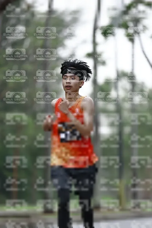 Photo ID 8522725