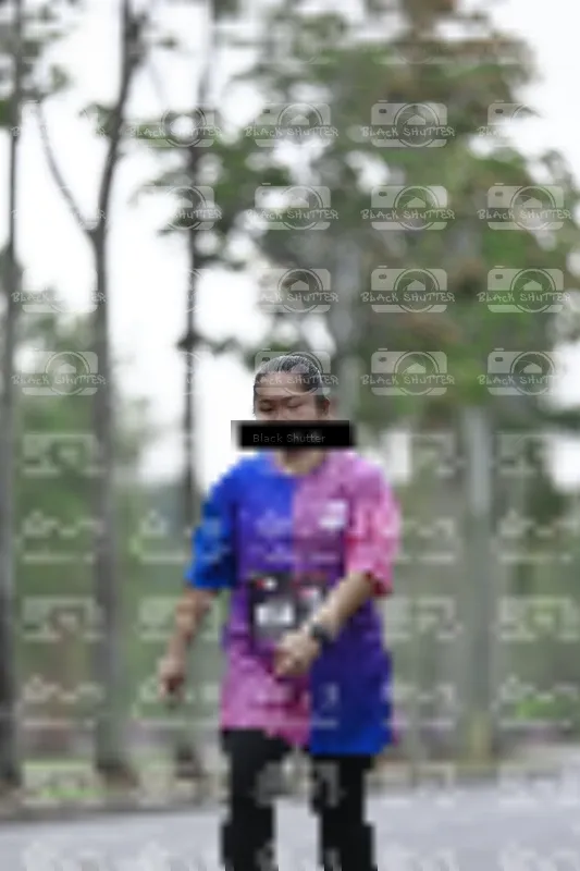 Photo ID 8522741