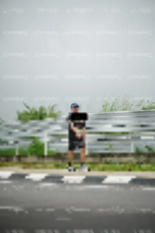 Photo ID 8522767
