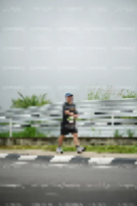 Photo ID 8522773