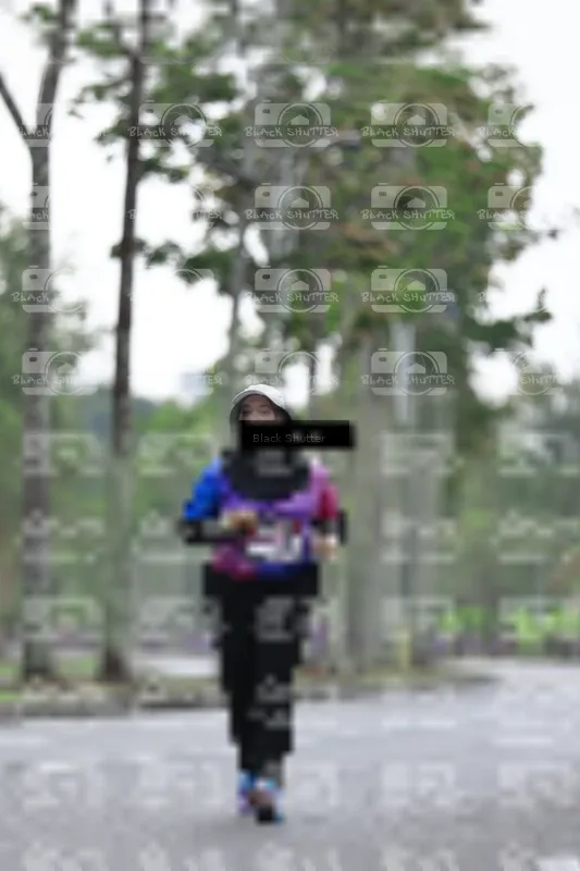 Photo ID 8522774