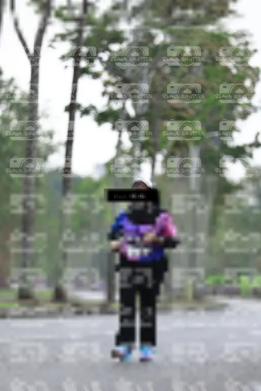 Photo ID 8522776