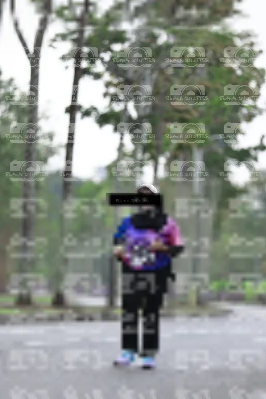 Photo ID 8522779