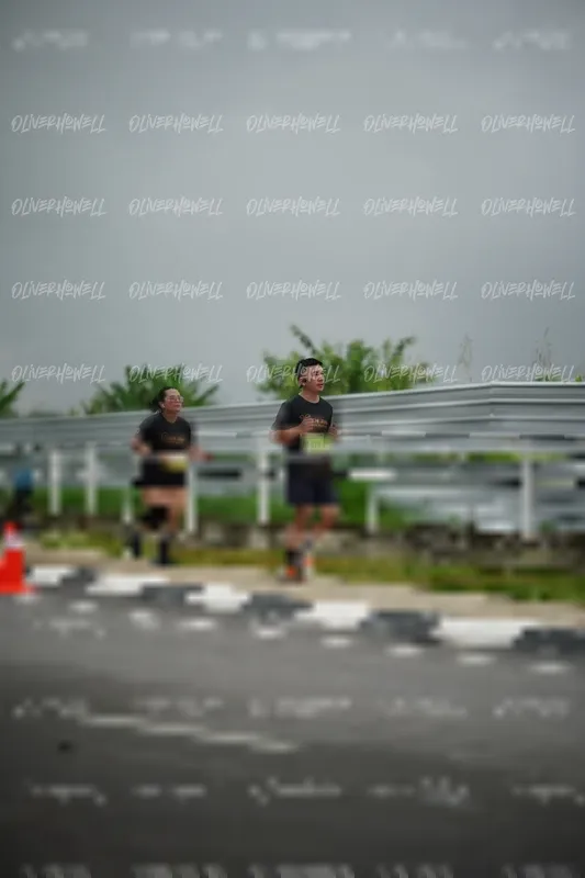 Photo ID 8522783