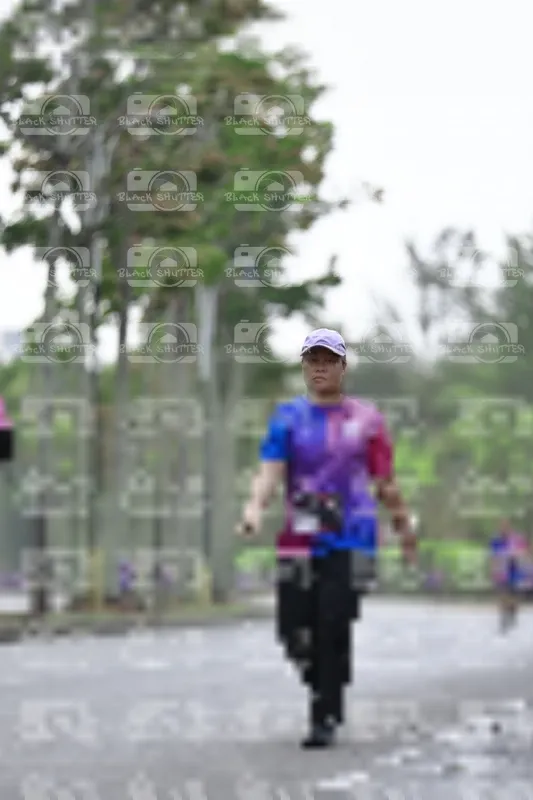 Photo ID 8522789
