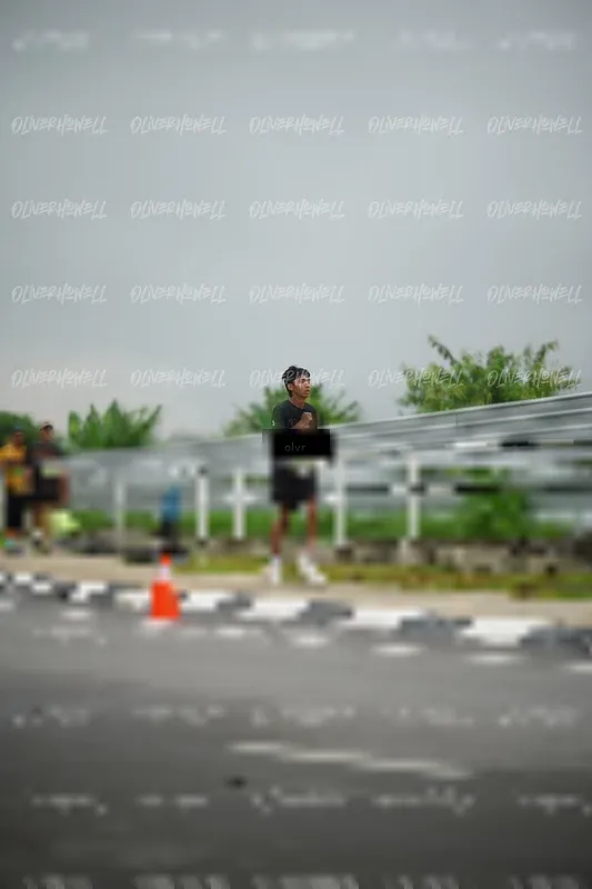 Photo ID 8522802