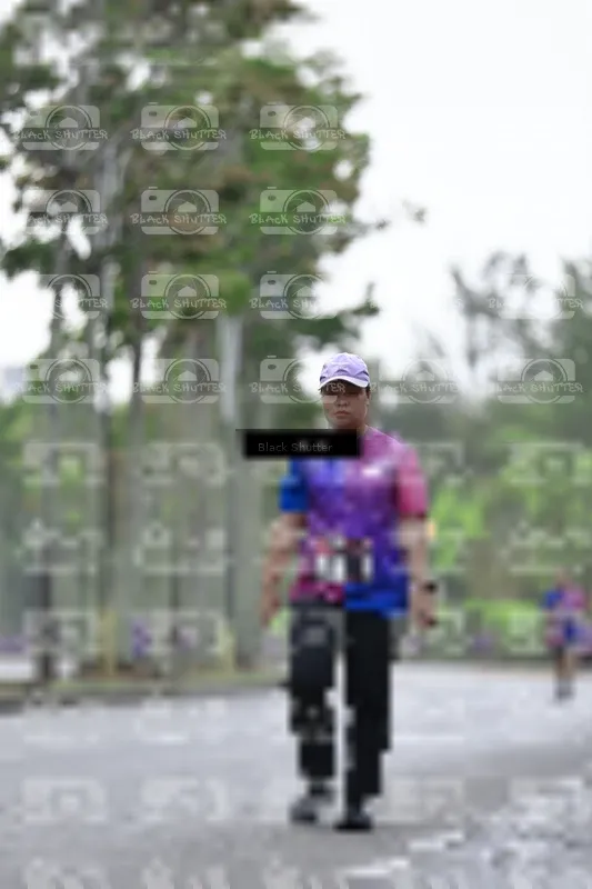 Photo ID 8522806