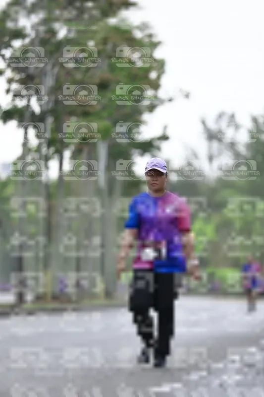 Photo ID 8522810