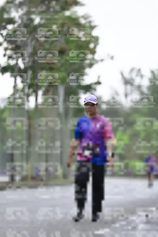 Photo ID 8522813