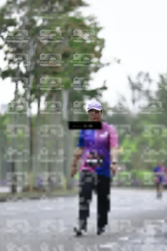 Photo ID 8522821