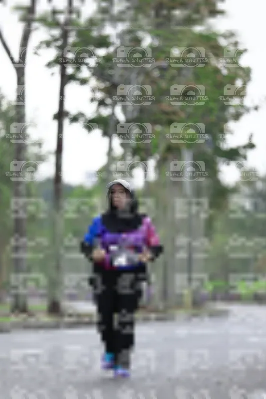 Photo ID 8522824
