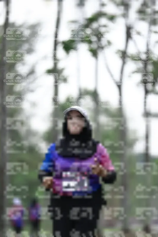 Photo ID 8522830