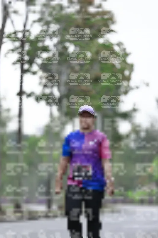 Photo ID 8522831