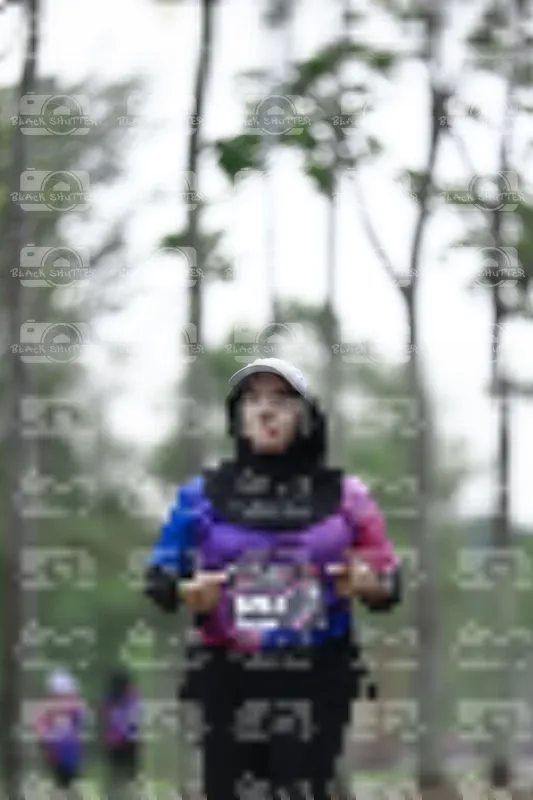 Photo ID 8522833