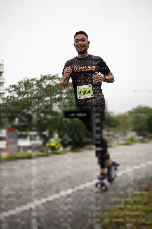 Photo ID 8522834