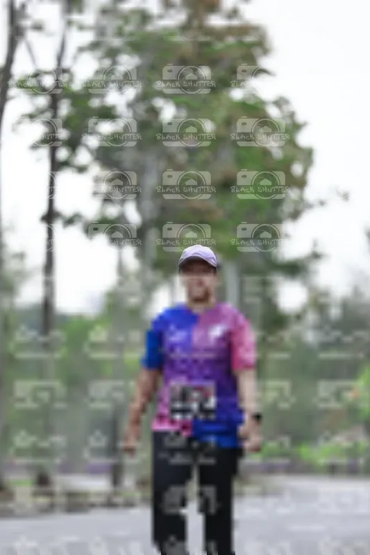Photo ID 8522837