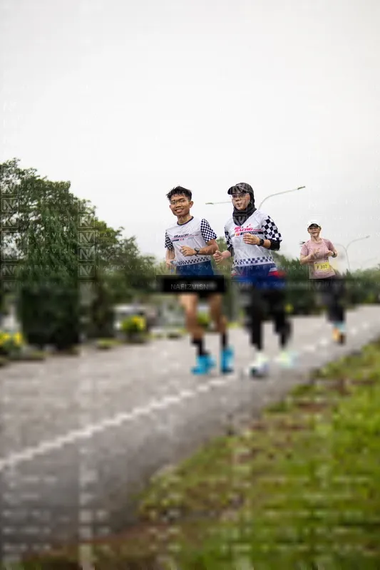 Photo ID 8522838