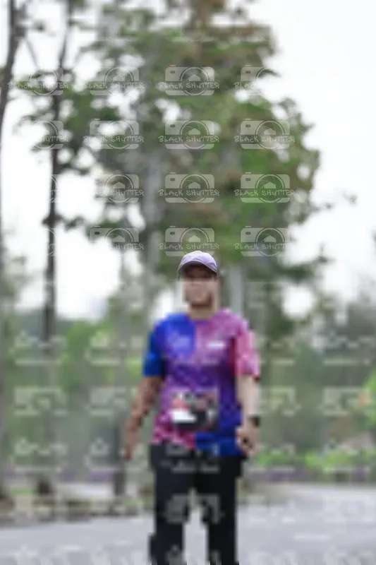 Photo ID 8522841